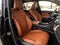 2023 Mercedes-Benz GLC GLC 300 4MATIC®