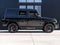 2025 Mercedes-Benz G-Class G 63 AMG® 4MATIC®