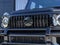 2025 Mercedes-Benz G-Class G 63 AMG® 4MATIC®