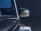 2025 Mercedes-Benz G-Class G 63 AMG® 4MATIC®