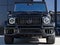 2025 Mercedes-Benz G-Class G 63 AMG® 4MATIC®