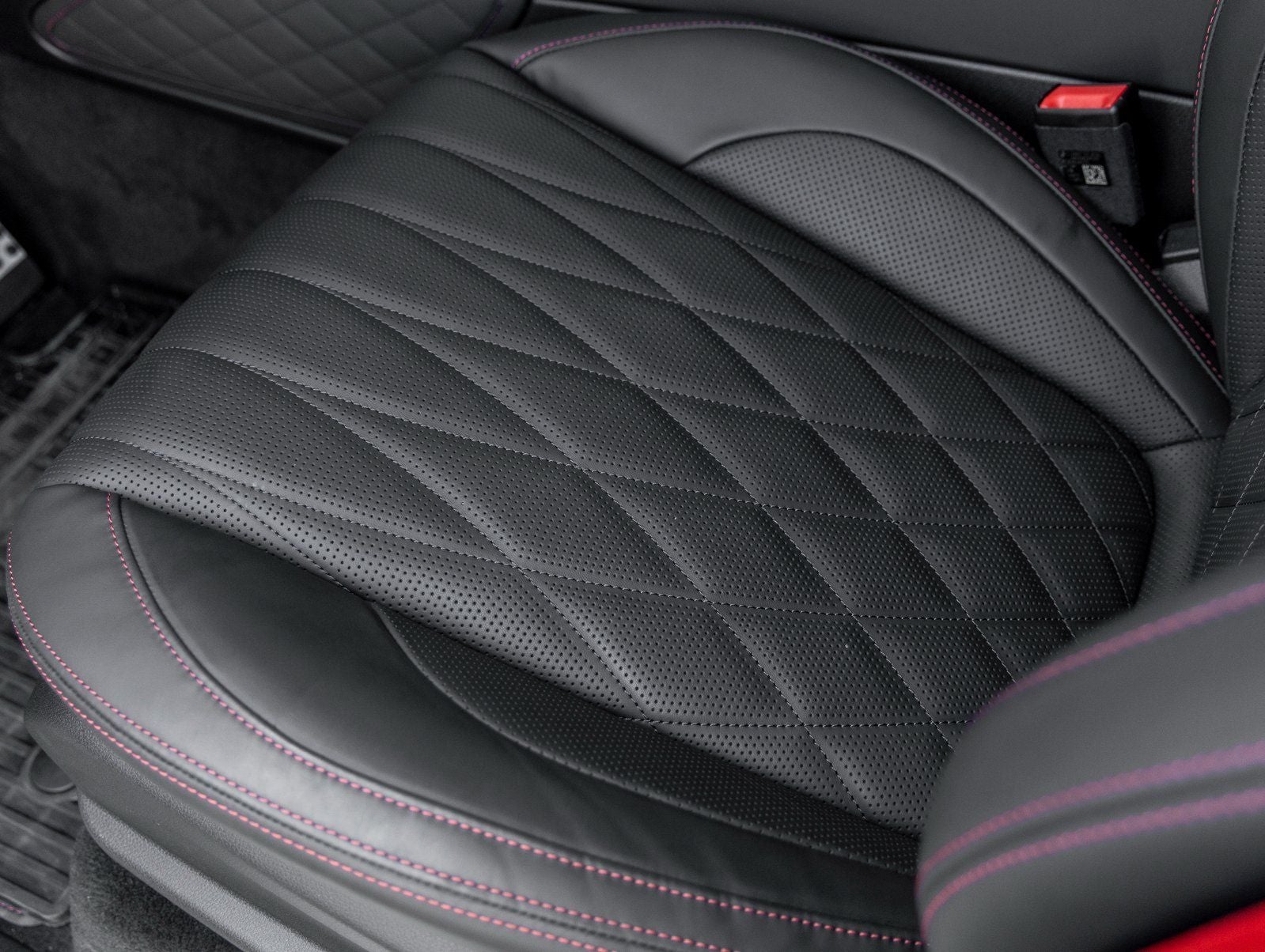 2025 Mercedes-Benz G-Class G 63 AMG® 4MATIC®