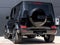 2025 Mercedes-Benz G-Class G 63 AMG® 4MATIC®