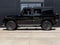 2025 Mercedes-Benz G-Class G 63 AMG® 4MATIC®