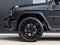 2026 Mercedes-Benz G-Class G 63 AMG® 4MATIC®