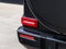 2026 Mercedes-Benz G-Class G 63 AMG® 4MATIC®