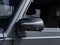 2026 Mercedes-Benz G-Class G 63 AMG® 4MATIC®