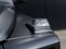 2026 Mercedes-Benz G-Class G 63 AMG® 4MATIC®
