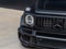 2026 Mercedes-Benz G-Class G 63 AMG® 4MATIC®