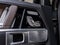 2026 Mercedes-Benz G-Class G 63 AMG® 4MATIC®