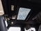 2026 Mercedes-Benz G-Class G 63 AMG® 4MATIC®