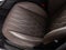 2026 Mercedes-Benz G-Class G 63 AMG® 4MATIC®