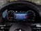 2026 Mercedes-Benz G-Class G 63 AMG® 4MATIC®