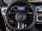 2026 Mercedes-Benz G-Class G 63 AMG® 4MATIC®