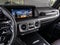 2026 Mercedes-Benz G-Class G 63 AMG® 4MATIC®