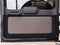 2026 Mercedes-Benz G-Class G 63 AMG® 4MATIC®