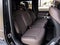 2026 Mercedes-Benz G-Class G 63 AMG® 4MATIC®