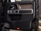 2026 Mercedes-Benz G-Class G 63 AMG® 4MATIC®