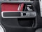 2023 Mercedes-Benz G-Class G 550 4MATIC®