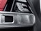 2023 Mercedes-Benz G-Class G 550 4MATIC®