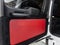 2023 Mercedes-Benz G-Class G 550 4MATIC®
