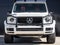 2023 Mercedes-Benz G-Class G 550 4MATIC®