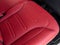 2023 Mercedes-Benz G-Class G 550 4MATIC®