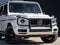 2023 Mercedes-Benz G-Class G 550 4MATIC®