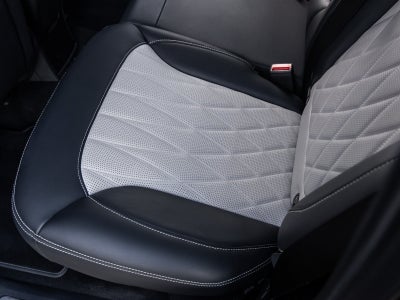 2022 Mercedes-Benz G-Class G 63 AMG® 4MATIC®