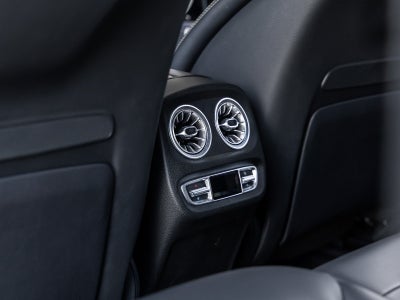 2022 Mercedes-Benz G-Class G 63 AMG® 4MATIC®