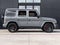 2022 Mercedes-Benz G-Class G 63 AMG® 4MATIC®