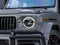2022 Mercedes-Benz G-Class G 63 AMG® 4MATIC®