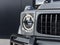 2022 Mercedes-Benz G-Class G 63 AMG® 4MATIC®