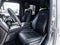 2022 Mercedes-Benz G-Class G 63 AMG® 4MATIC®