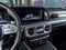 2022 Mercedes-Benz G-Class G 63 AMG® 4MATIC®