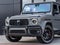 2022 Mercedes-Benz G-Class G 63 AMG® 4MATIC®