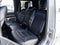 2022 Mercedes-Benz G-Class G 63 AMG® 4MATIC®