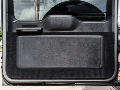 2022 Mercedes-Benz G-Class G 63 AMG® 4MATIC®