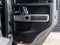 2022 Mercedes-Benz G-Class G 63 AMG® 4MATIC®