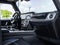 2022 Mercedes-Benz G-Class G 63 AMG® 4MATIC®