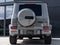 2022 Mercedes-Benz G-Class G 63 AMG® 4MATIC®
