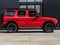 2021 Mercedes-Benz G-Class G 63 AMG® 4MATIC®