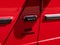 2021 Mercedes-Benz G-Class G 63 AMG® 4MATIC®