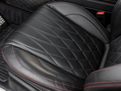 2021 Mercedes-Benz G-Class G 63 AMG® 4MATIC®