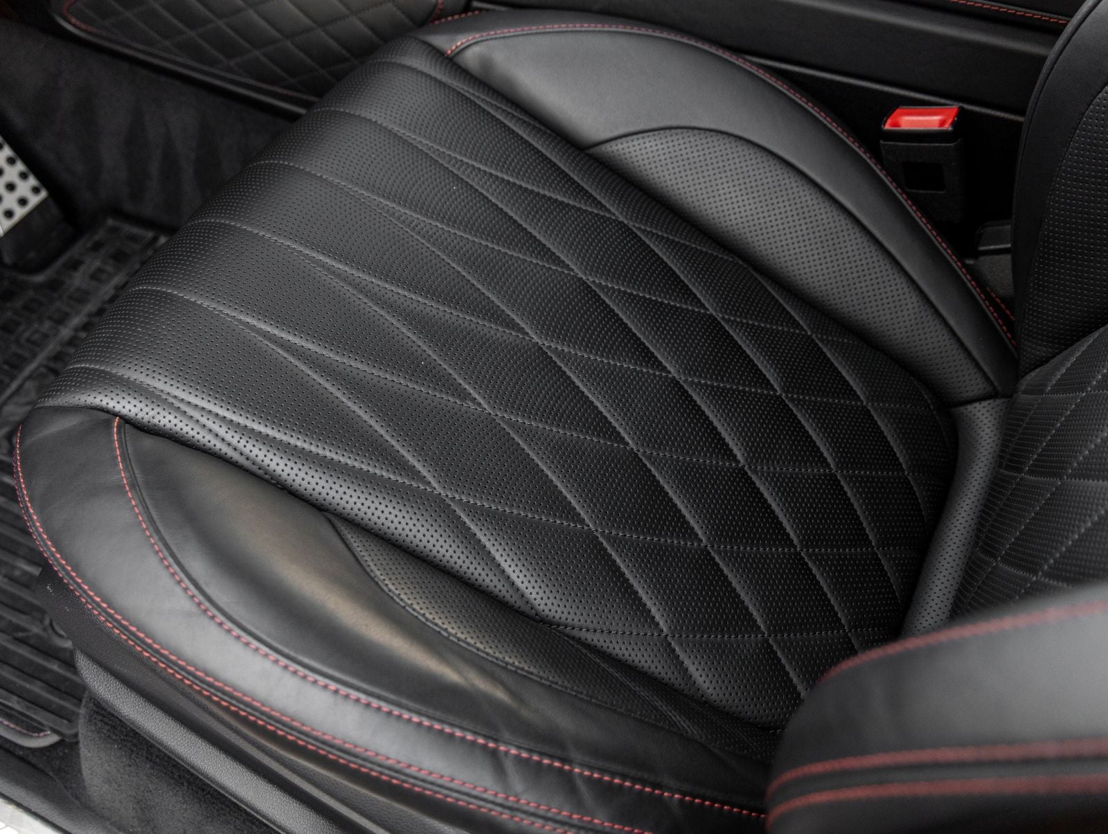 2021 Mercedes-Benz G-Class G 63 AMG® 4MATIC®