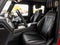 2021 Mercedes-Benz G-Class G 63 AMG® 4MATIC®