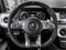 2021 Mercedes-Benz G-Class G 63 AMG® 4MATIC®