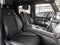 2021 Mercedes-Benz G-Class G 63 AMG® 4MATIC®