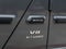 2021 Mercedes-Benz G-Class G 63 AMG® 4MATIC®