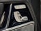 2021 Mercedes-Benz G-Class G 63 AMG® 4MATIC®